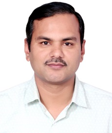 Manish Kumar