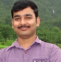 Ravi Kumar Umrao