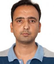 Pankaj Thakur